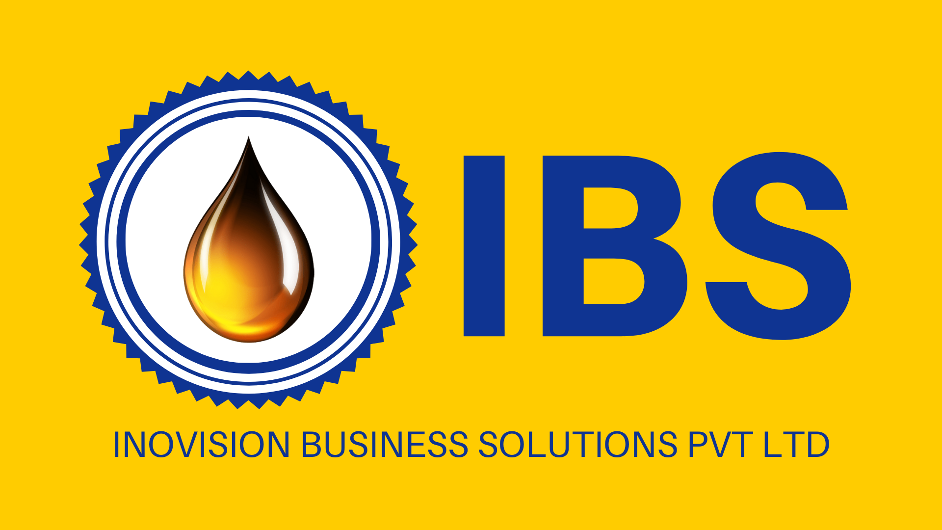 Inovision Business Services